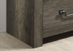 Kirkham Chest - Sweet Dreams Bedding & Furn (PA)