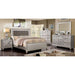 Avior Mirror - Sweet Dreams Bedding & Furn (PA)