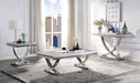 WETTINGEN End Table - Sweet Dreams Bedding & Furn (PA)