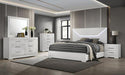 Whitby Dresser - Sweet Dreams Bedding & Furn (PA)