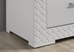 Whitby Dresser - Sweet Dreams Bedding & Furn (PA)