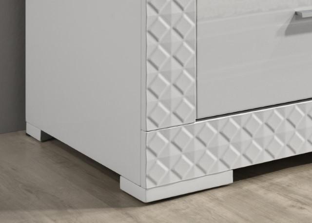Whitby Dresser - Sweet Dreams Bedding & Furn (PA)