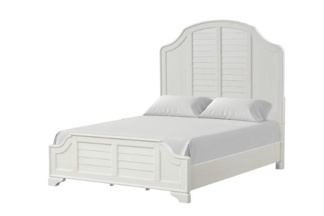 Whitehaven Bed - Sweet Dreams Bedding & Furn (PA)