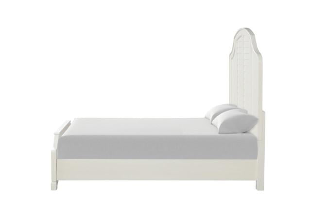 Whitehaven Bed - Sweet Dreams Bedding & Furn (PA)