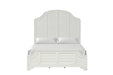 Whitehaven Bed - Sweet Dreams Bedding & Furn (PA)