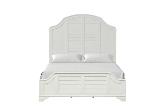 Whitehaven Bed - Sweet Dreams Bedding & Furn (PA)