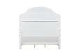Whitehaven Bed - Sweet Dreams Bedding & Furn (PA)