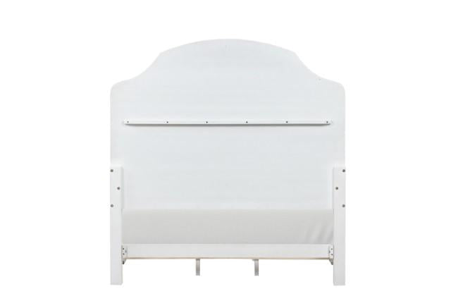 Whitehaven Bed White - Sweet Dreams Bedding & Furn (PA)