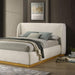 Whitman Bed - Sweet Dreams Bedding & Furn (PA)