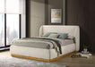 Whitman Bed - Sweet Dreams Bedding & Furn (PA)