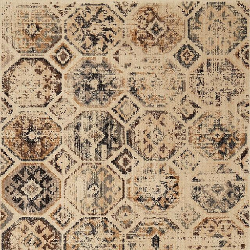 Wilhelm Area Rug - Sweet Dreams Bedding & Furn (PA)