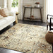 Wilhelm Area Rug - Sweet Dreams Bedding & Furn (PA)