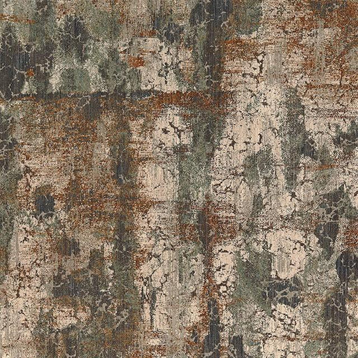 Wilhelm Area Rug - Sweet Dreams Bedding & Furn (PA)