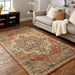 Wilhelm Area Rug - Sweet Dreams Bedding & Furn (PA)