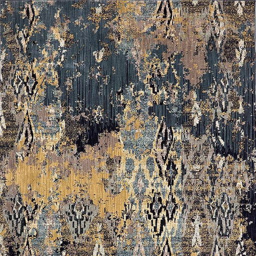 Wilhelm Area Rug - Sweet Dreams Bedding & Furn (PA)