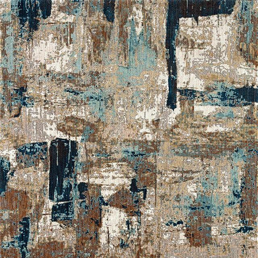 Wilhelm Area Rug - Sweet Dreams Bedding & Furn (PA)