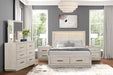 Wellingborough Chest - Sweet Dreams Bedding & Furn (PA)