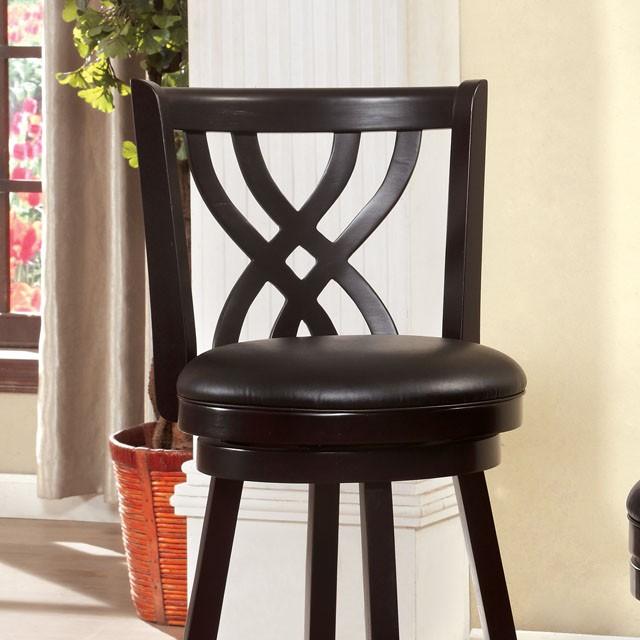 Wendel 29"H Bar Stool - Sweet Dreams Bedding & Furn (PA)