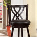Wendel 29"H Bar Stool - Sweet Dreams Bedding & Furn (PA)