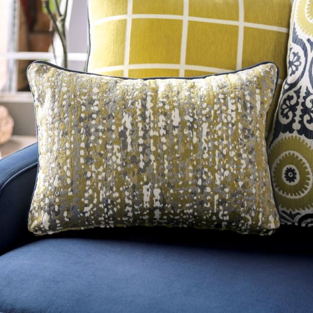 WEST BROMPTON Sofa - Sweet Dreams Bedding & Furn (PA)