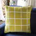 WEST BROMPTON Sofa - Sweet Dreams Bedding & Furn (PA)