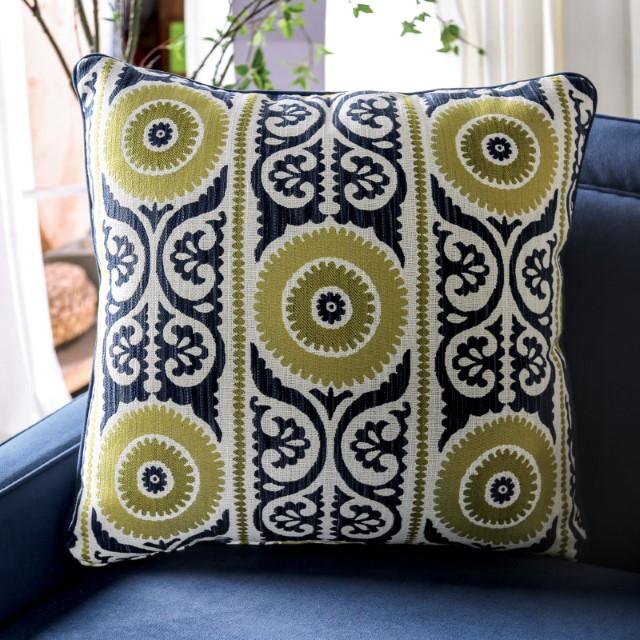 WEST BROMPTON Sofa - Sweet Dreams Bedding & Furn (PA)