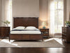 Westerham Bed - Sweet Dreams Bedding & Furn (PA)
