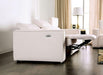 TREHARRIS Power Sofa - Sweet Dreams Bedding & Furn (PA)