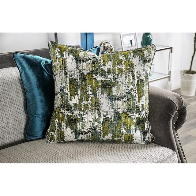 MARIELLA Sofa - Sweet Dreams Bedding & Furn (PA)