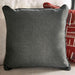 JARROW Sofa - Sweet Dreams Bedding & Furn (PA)