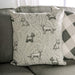NEWRY Sofa - Sweet Dreams Bedding & Furn (PA)