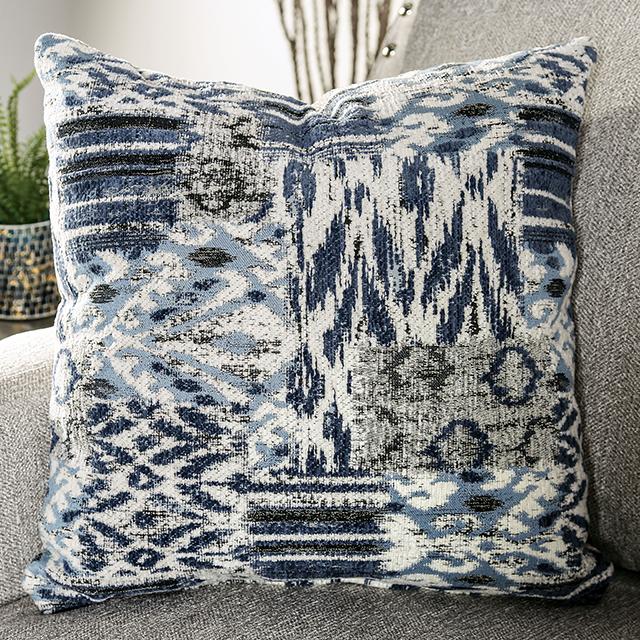 STICKNEY Sofa - Sweet Dreams Bedding & Furn (PA)