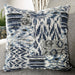 STICKNEY Sofa - Sweet Dreams Bedding & Furn (PA)