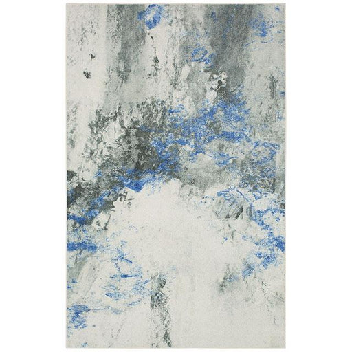 Hollie Area Rug - Sweet Dreams Bedding & Furn (PA)