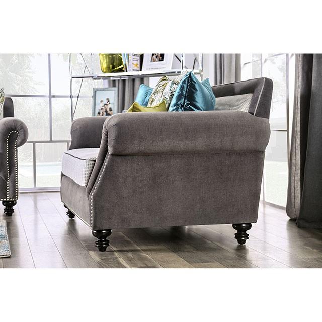 MARIELLA Sofa - Sweet Dreams Bedding & Furn (PA)