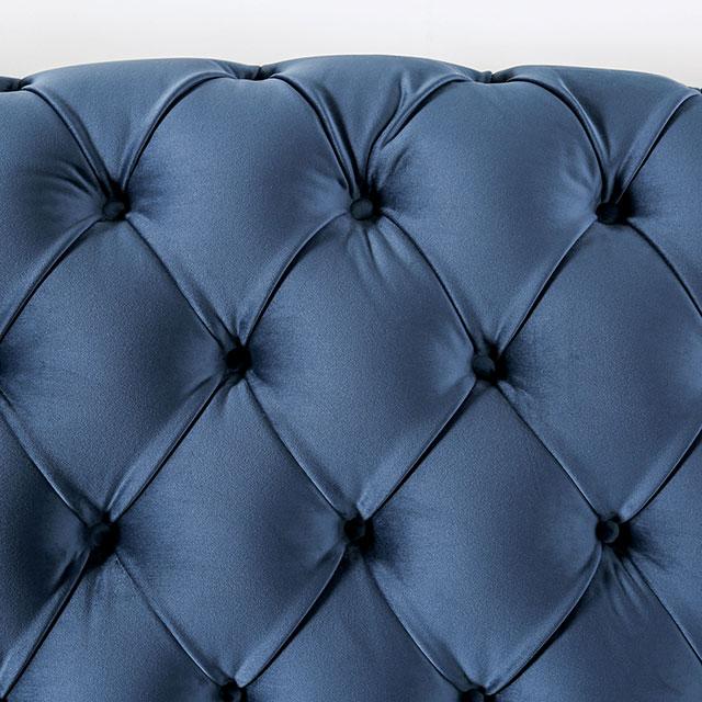MARTINIQUE Sofa - Sweet Dreams Bedding & Furn (PA)