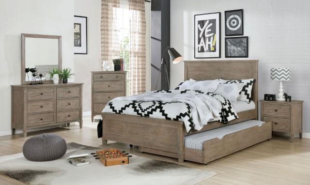 VEVEY Chest - Sweet Dreams Bedding & Furn (PA)