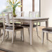 Hinwitz Dining Table Set - Sweet Dreams Bedding & Furn (PA)