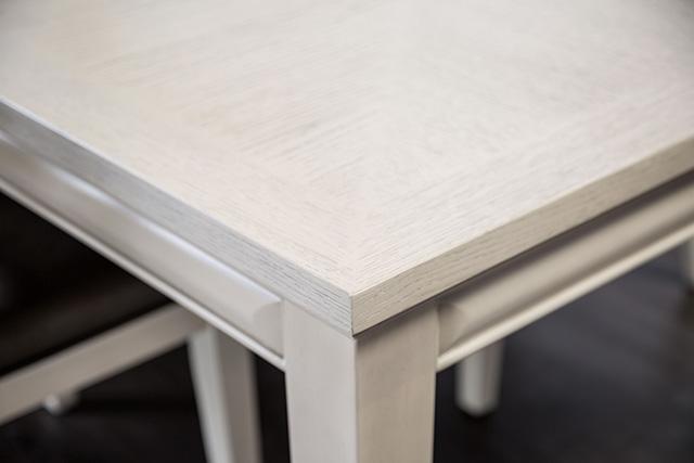 Hinwitz Dining Table Set - Sweet Dreams Bedding & Furn (PA)