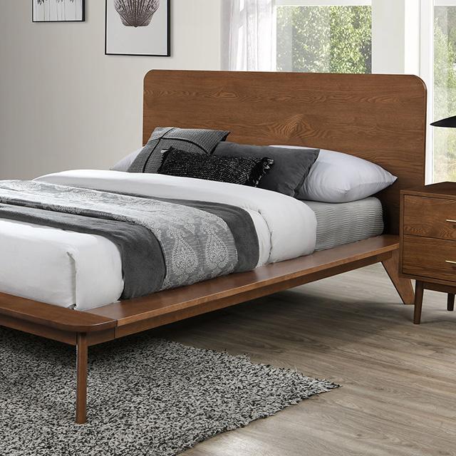 Stathelle Queen Bedroom Set - Sweet Dreams Bedding & Furn (PA)
