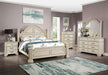 PAMPHILOS Mirror - Sweet Dreams Bedding & Furn (PA)