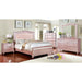 Ariston Rose Gold Mirror - Sweet Dreams Bedding & Furn (PA)