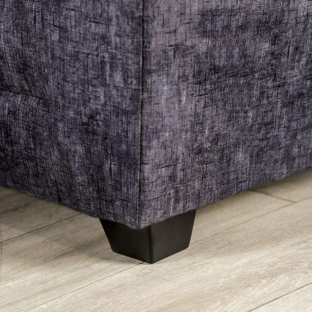 KESWICK Sofa - Sweet Dreams Bedding & Furn (PA)