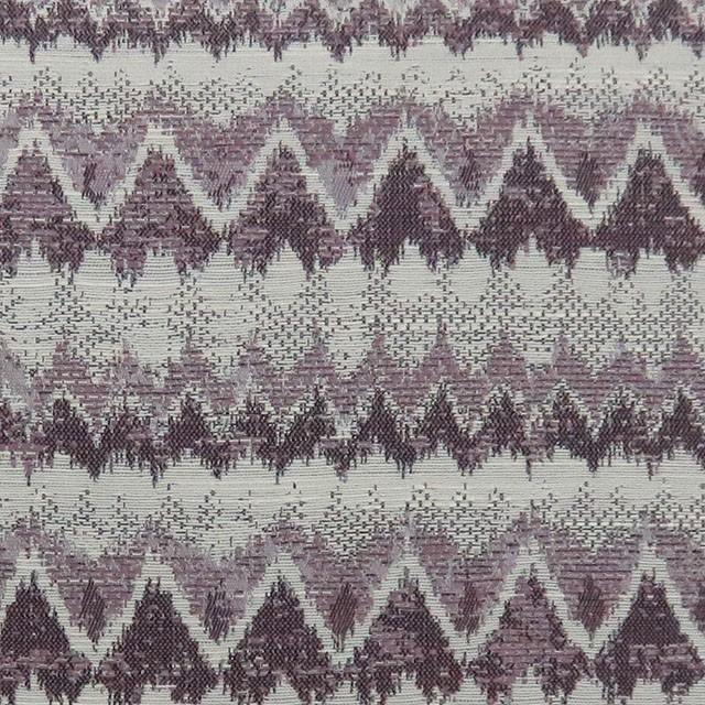 Lindy Purple 22" X 22" Pillow (2/CTN) - Sweet Dreams Bedding & Furn (PA)
