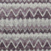 Lindy Purple 22" X 22" Pillow (2/CTN) - Sweet Dreams Bedding & Furn (PA)