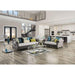 MARIELLA Sofa - Sweet Dreams Bedding & Furn (PA)