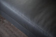 Stordal Sectional, Right Chaise - Sweet Dreams Bedding & Furn (PA)