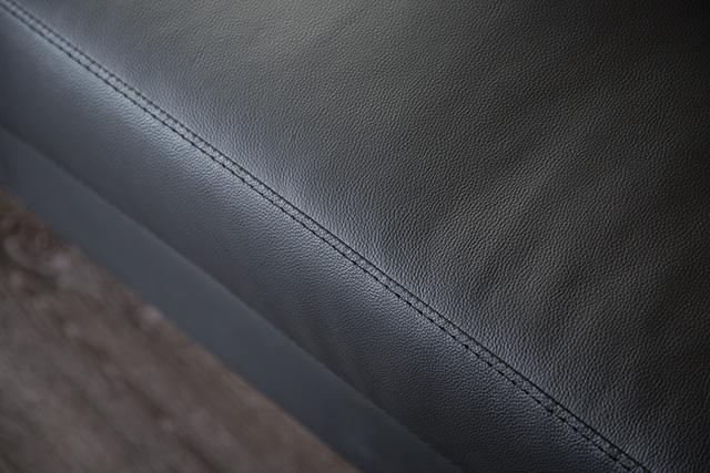 Stordal Sectional, Right Chaise - Sweet Dreams Bedding & Furn (PA)