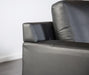 Stordal Sectional, Right Chaise - Sweet Dreams Bedding & Furn (PA)