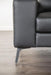 Stordal Sectional, Right Chaise - Sweet Dreams Bedding & Furn (PA)
